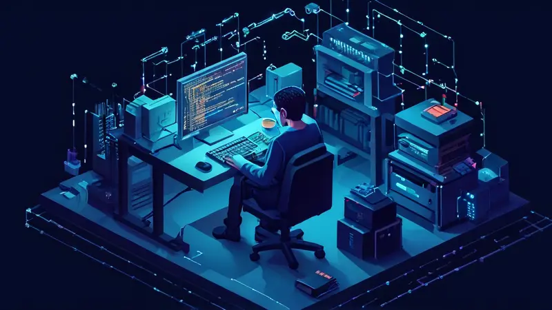 采购如何转产品经理岗位