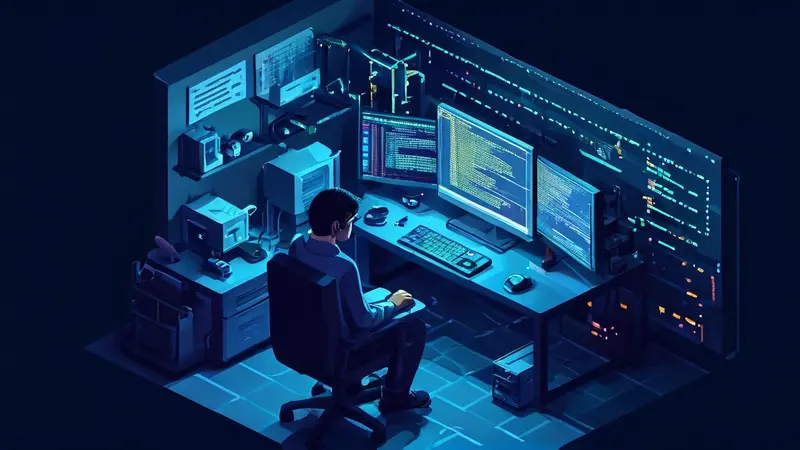 如何开除产品经理人员