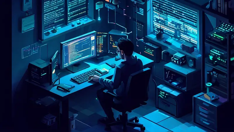 产品经理如何编写api文档