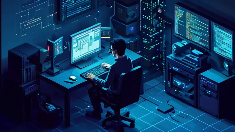 产品经理 如何做seo