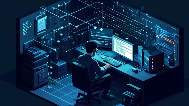 产品经理的笔试如何过