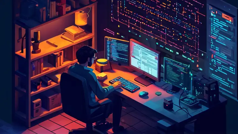 如何引进澳棉产品经理