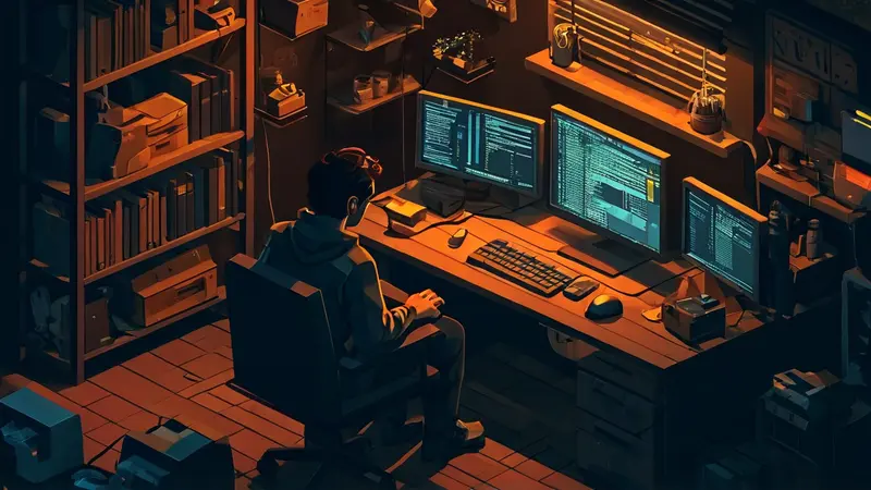 产品经理如何设计算法