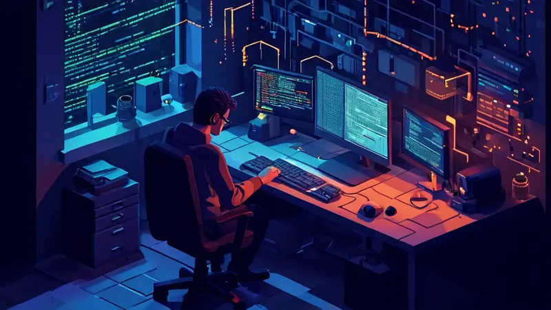 b端产品经理如何分析产品价值