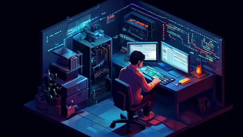 项目经理如何向产品经理说no