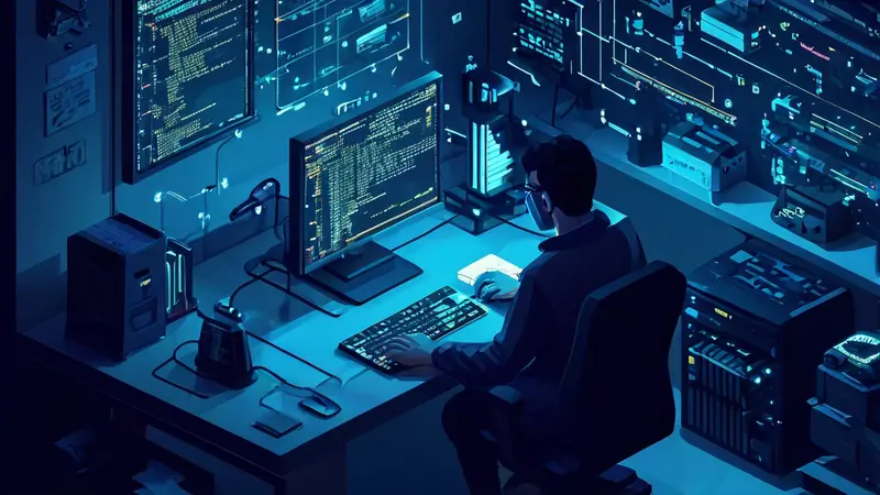 产品经理如何管理好产品质量