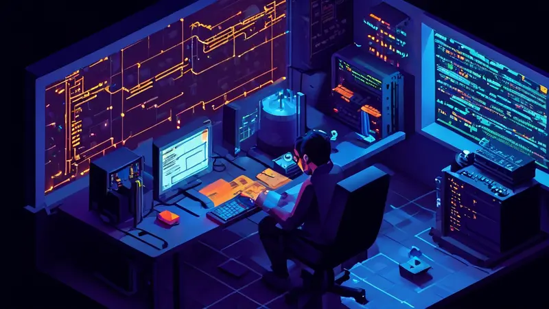 产品经理如何判断新手期