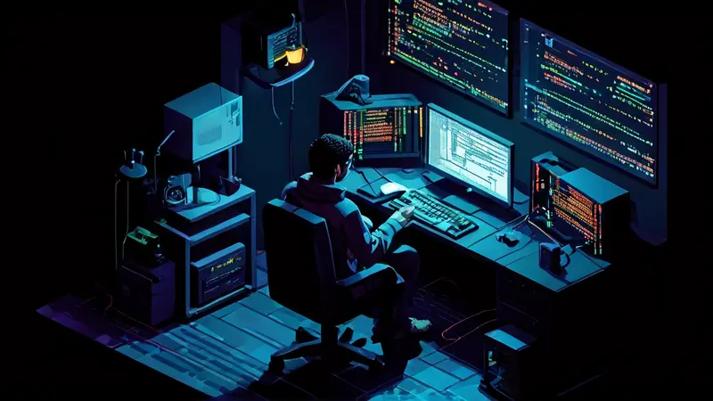 产品经理如何将需求转换