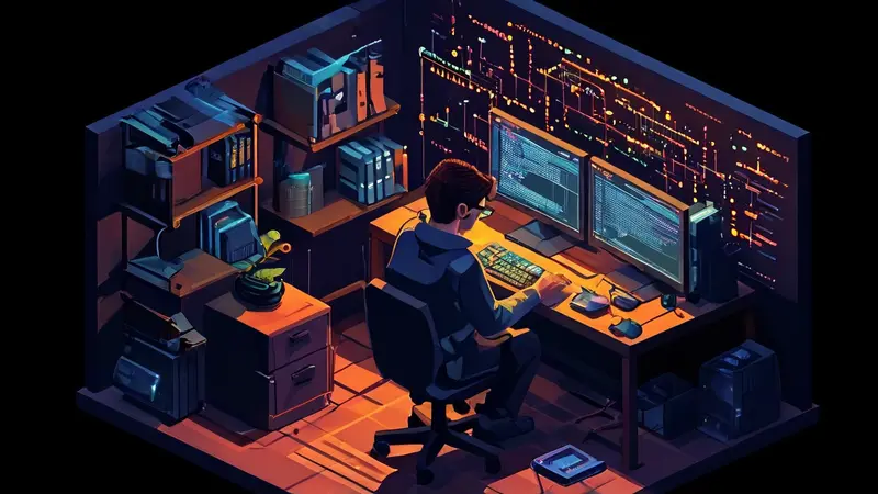 产品经理如何带货销售的