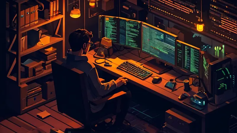 产品经理如何做详细设计