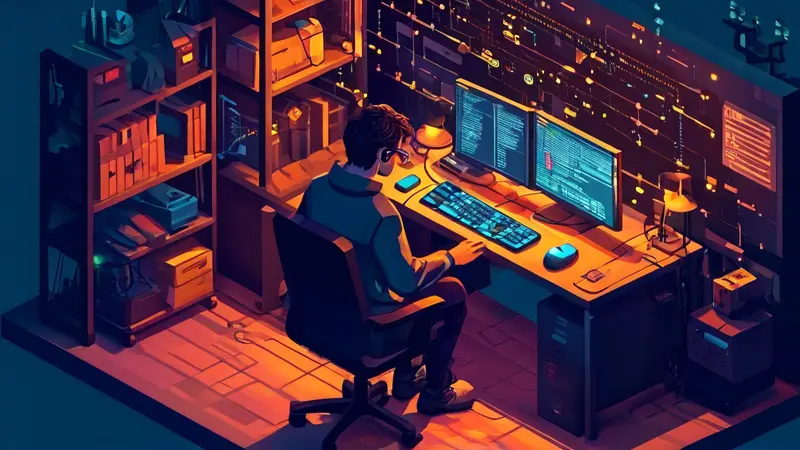 百度的产品经理如何