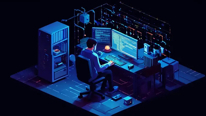 如何按照产品经理给的图