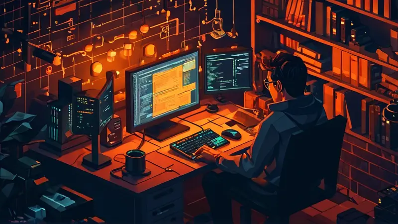 产品经理如何做定调工作