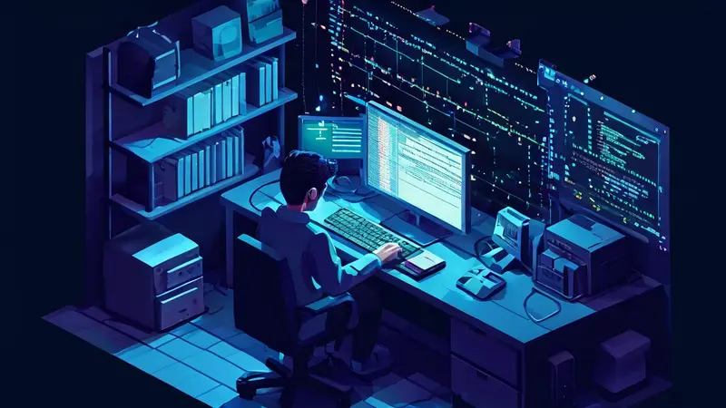 顺网产品经理发展如何