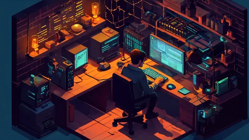 律师如何做法律产品经理