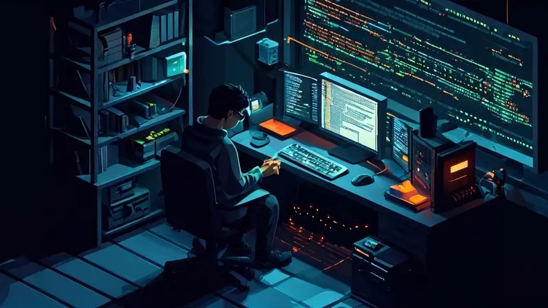 vr产品经理如何做原型