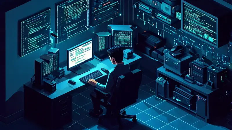 大佬如何做产品经理的