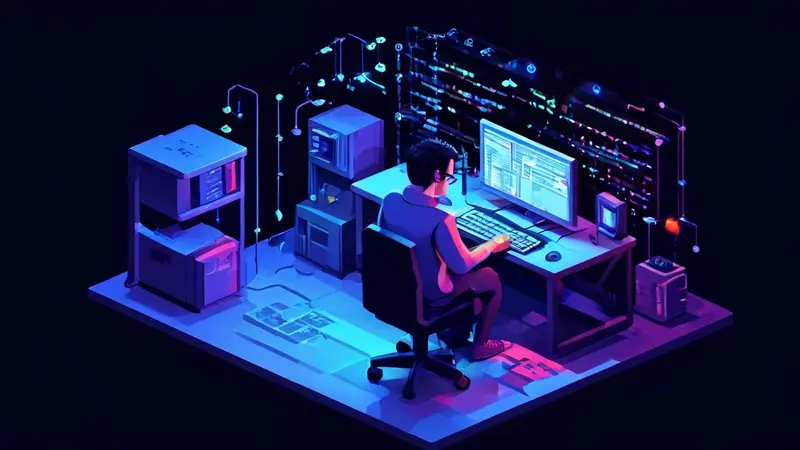 重庆产品经理现状如何啊