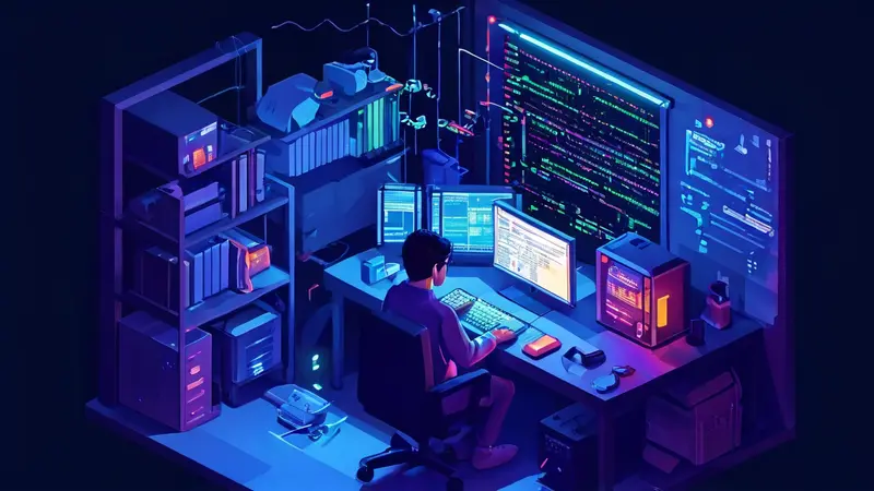 产品经理如何写上线通知