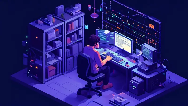 如何提升产品经理竞争力