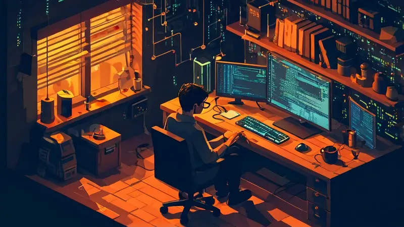 it行业如何做产品经理