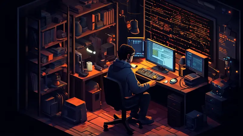 如何入手好产品经理人