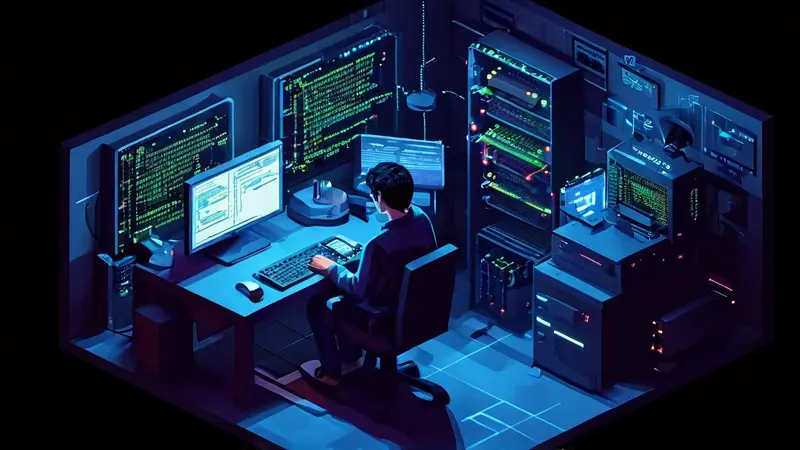 产品经理如何做明年规划