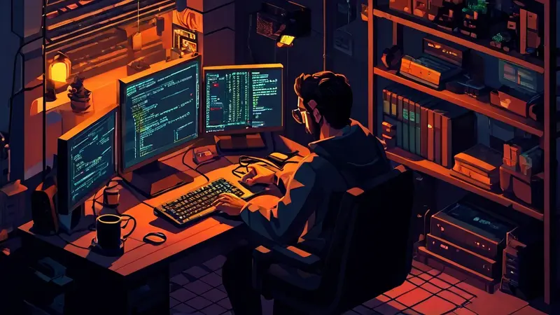 产品经理如何分析小红书app