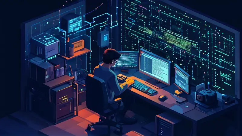 产品经理如何建模模型库