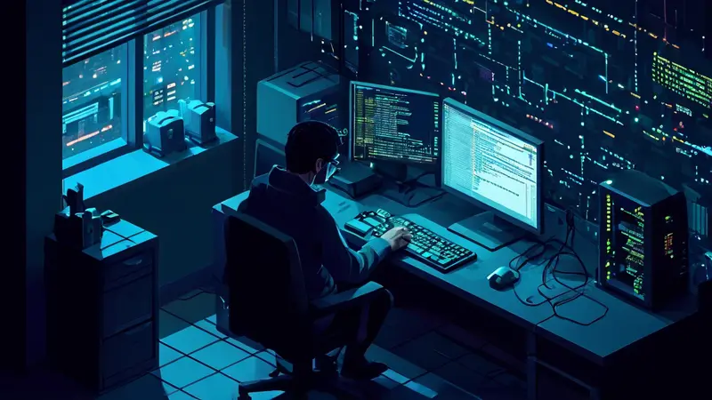 产品经理如何做算法题