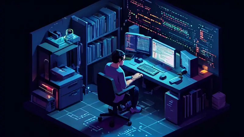 生活中如何做好产品经理