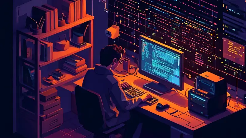 制造业产品经理如何创业