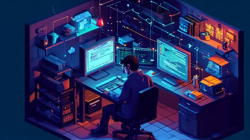 产品经理web3.0如何学习