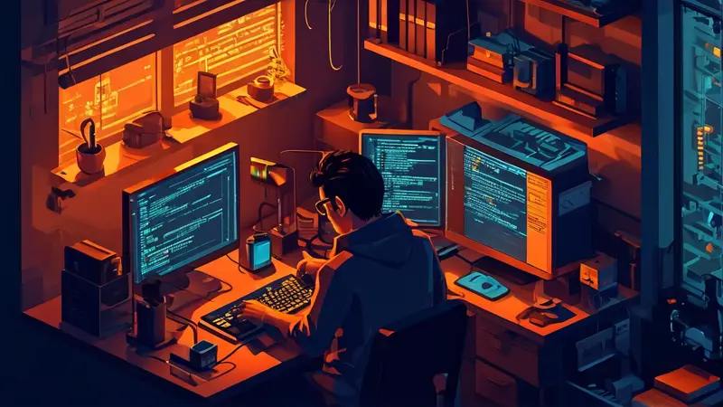 产品经理如何写工作不足