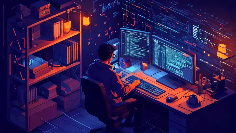 it产品经理如何汇报项目ppt