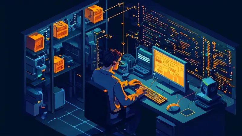 如何销售一样产品经理