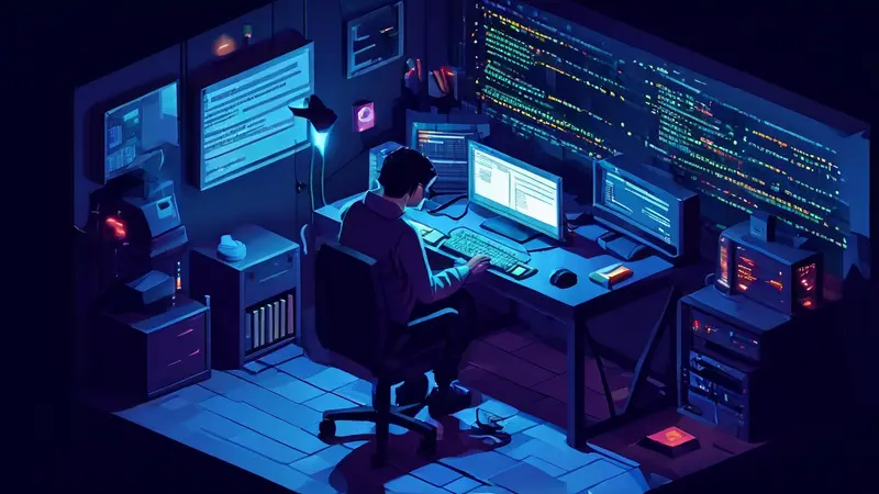 产品经理如何用TNT画原型