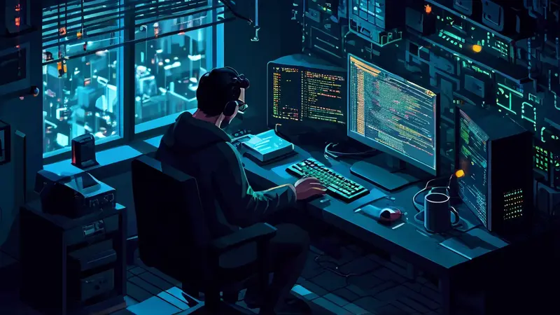 如何去国外做产品经理呢