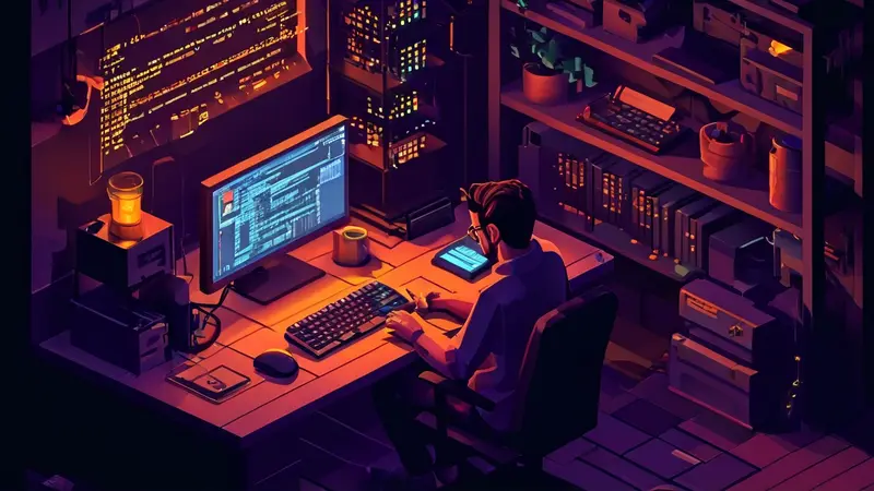 百度产品经理前景如何