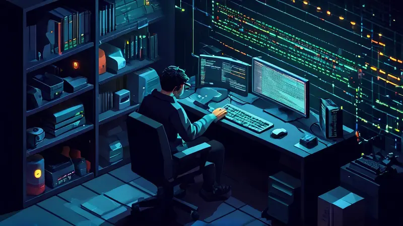 产品经理如何做预算管理