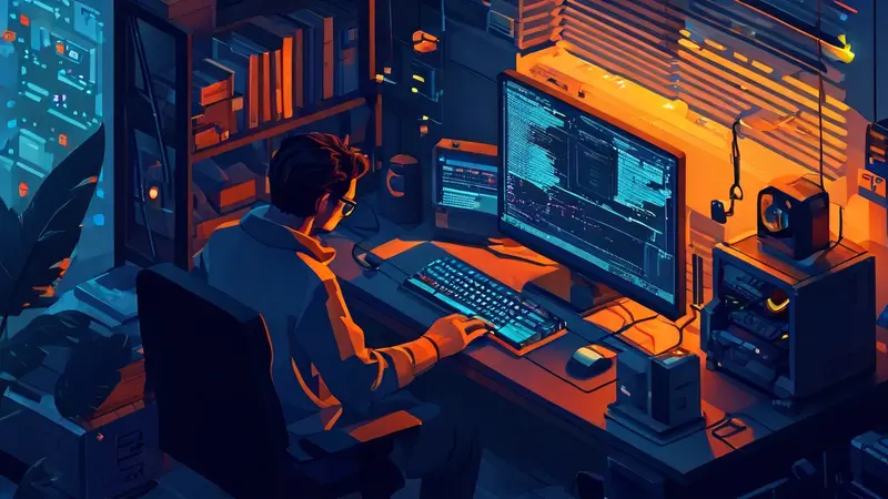 产品经理如何度过试用期