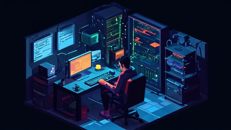 tob产品经理如何突破职业瓶颈