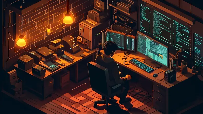 产品经理如何做现场调研