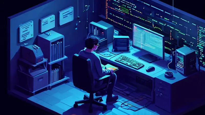 产品经理如何求人做事情