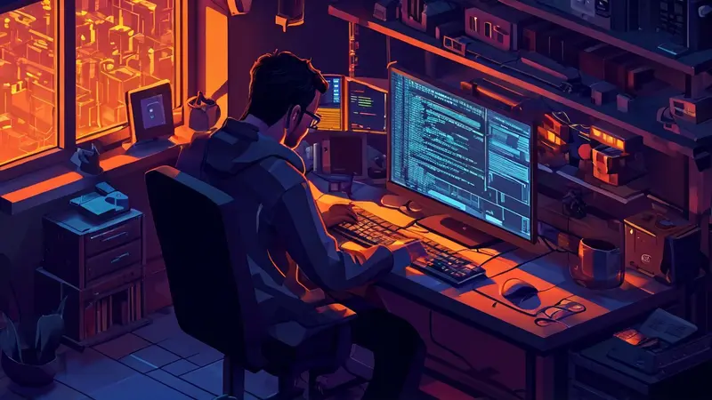 产品经理如何排优先级