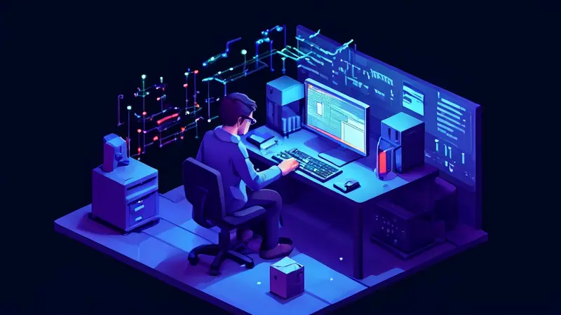 如何当产品副经理人呢