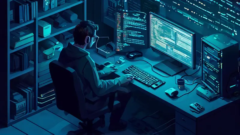 产品经理如何做向上汇报