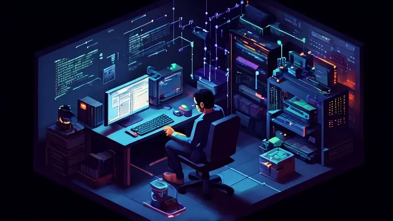 ue与产品经理如何配合工作