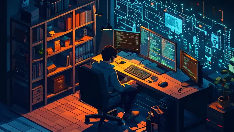 产品经理如何讲项目的书