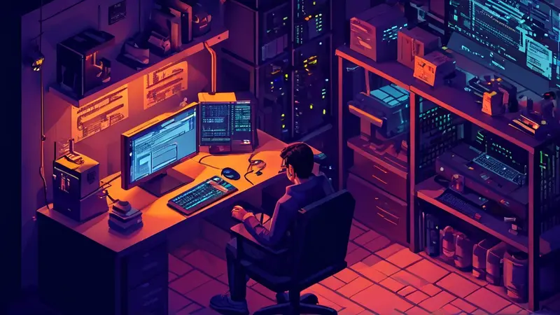 如何选择代表产品经理人